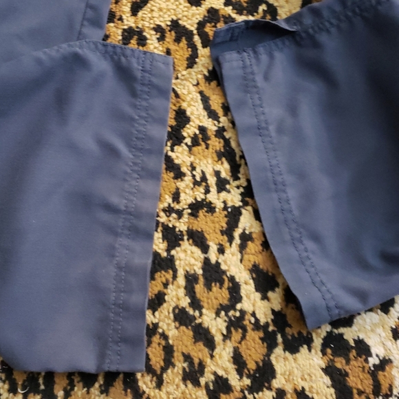 ❌❌SOLD❌❌ Greys Anatomy Scrub Pant - Picture 4 of 10
